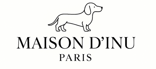 Maison D'Inu